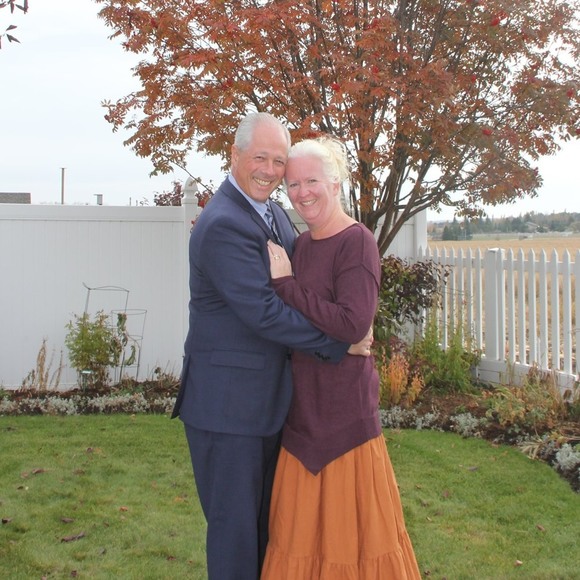 Meet your Posher, Twila - Picture 1 of 1